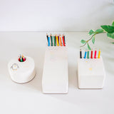 JOTBLOCK small chunky sketchpad