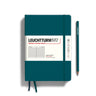 Notebooks - Medium (A5)