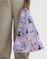 Standard BAGGU Reusable Bags