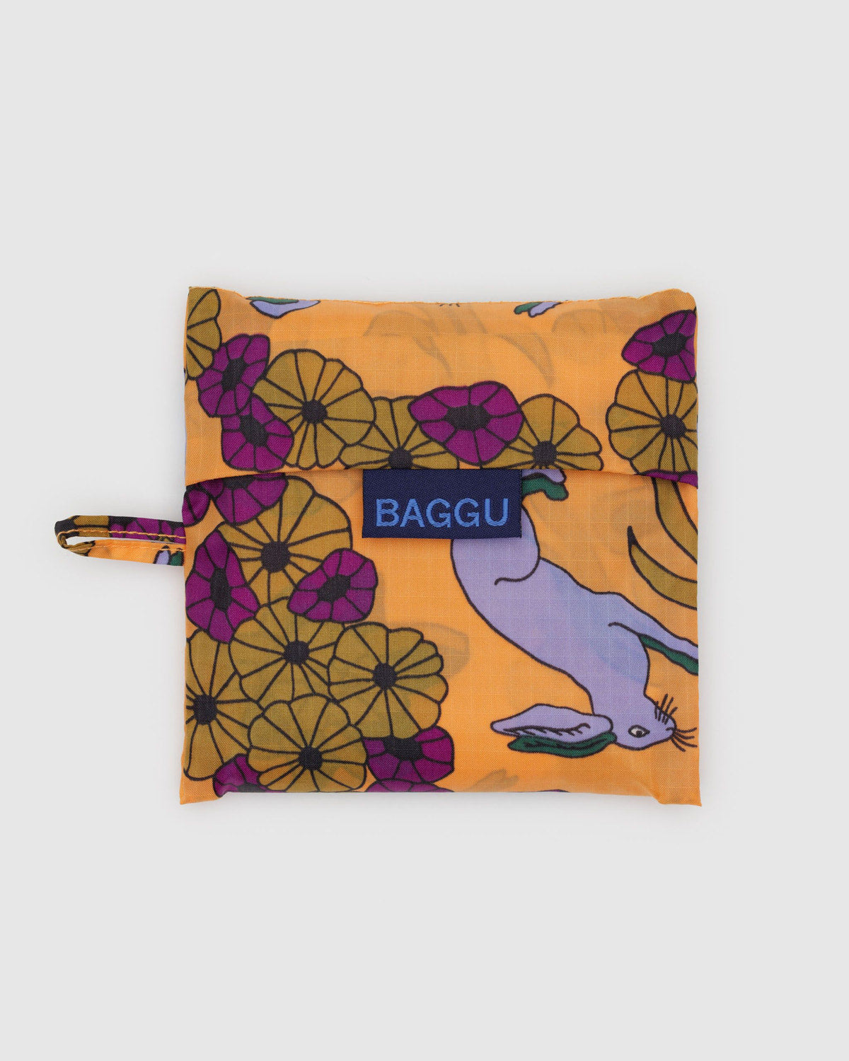 Standard BAGGU Reusable Bags