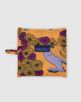 Standard BAGGU Reusable Bags