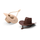 Howdy Bottle Stoppers