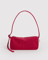 Nylon Loaf Bag by BAGGU