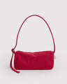 Nylon Loaf Bag by BAGGU