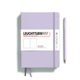 Notebooks - Medium (A5)