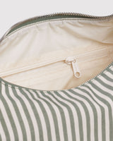 Nylon Meringue Bag by BAGGU