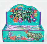 Ugly Monster Squishy Party Anti Stress Toy