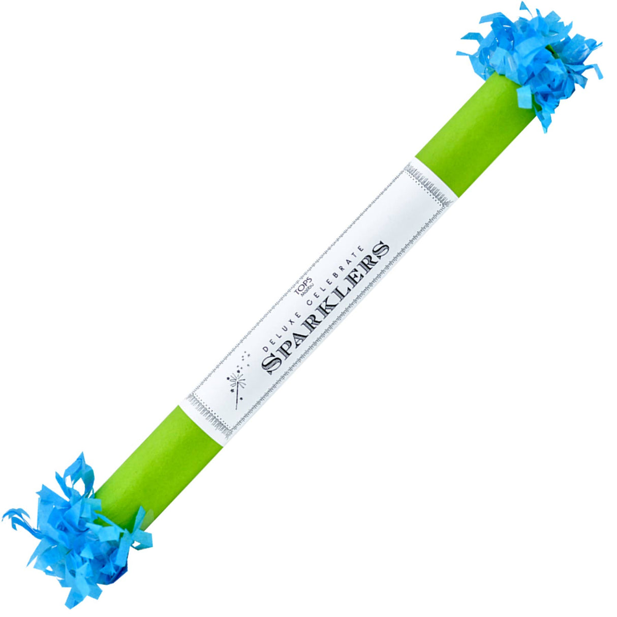 Deluxe Sparkler Brites 12"