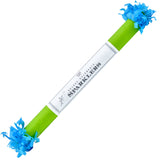 Deluxe Sparkler Brites 12"