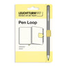 Pen Loops