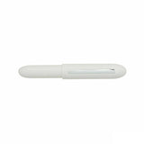 Perfection Ballpoint Pen Light