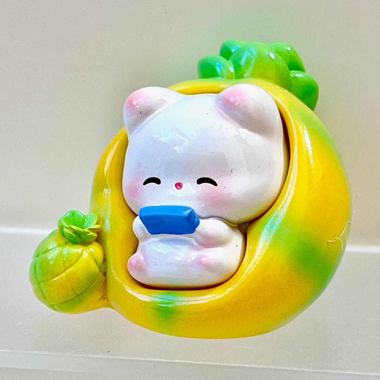 Fruit Animals Blind Box