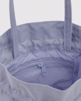 Nylon Drawstring Bag by BAGGU
