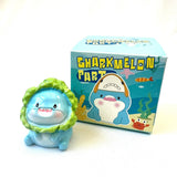 Shark Blind Box