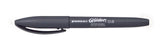 Glider Color Pen / Penco