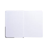 Cloud Sketchbook