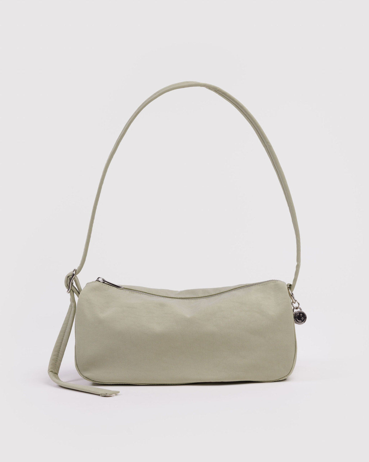 Nylon Loaf Bag by BAGGU
