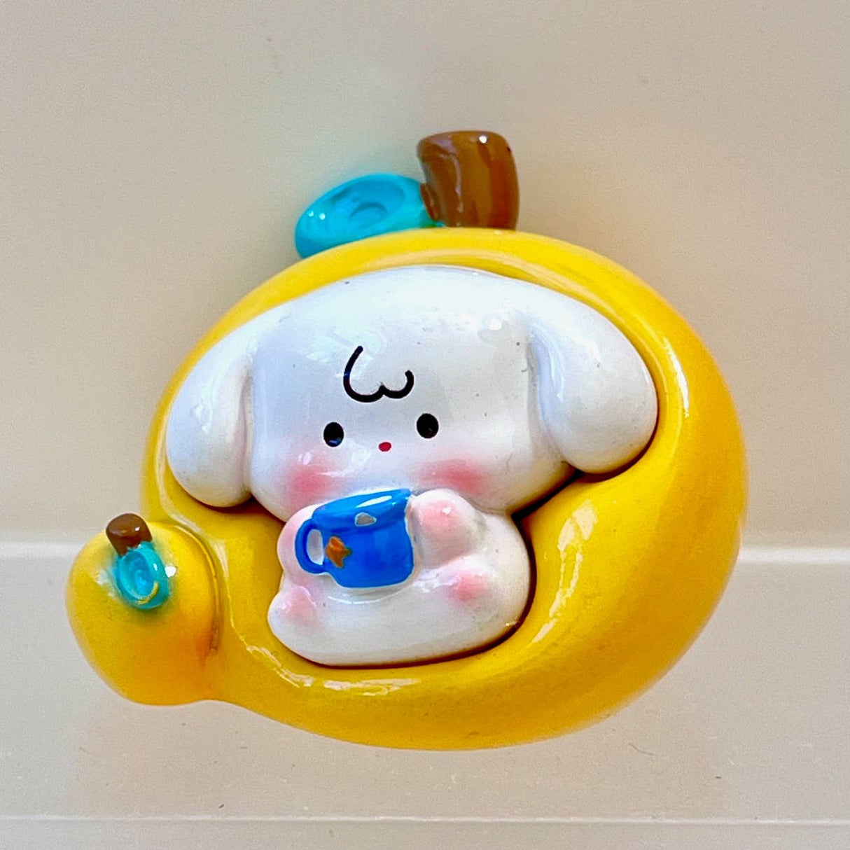 Fruit Animals Blind Box