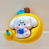 Fruit Animals Blind Box