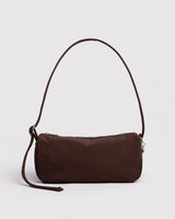 Nylon Loaf Bag by BAGGU