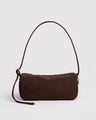 Nylon Loaf Bag by BAGGU