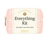 Puffer Everything Kit