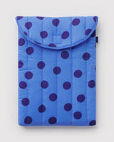 Puffy Laptop Sleeve 16" by BAGGU