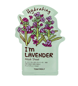 Sheet Masks