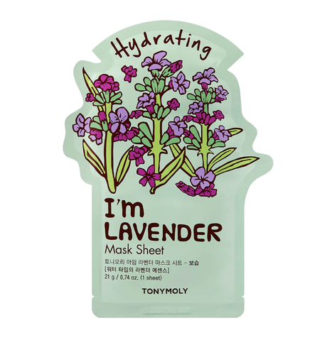Sheet Masks