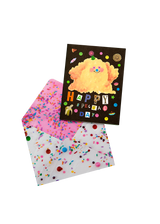 Happy Special Day Greeting Card