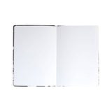 The Gathering Sketchbook