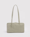 Nylon Bowler Bag by BAGGU