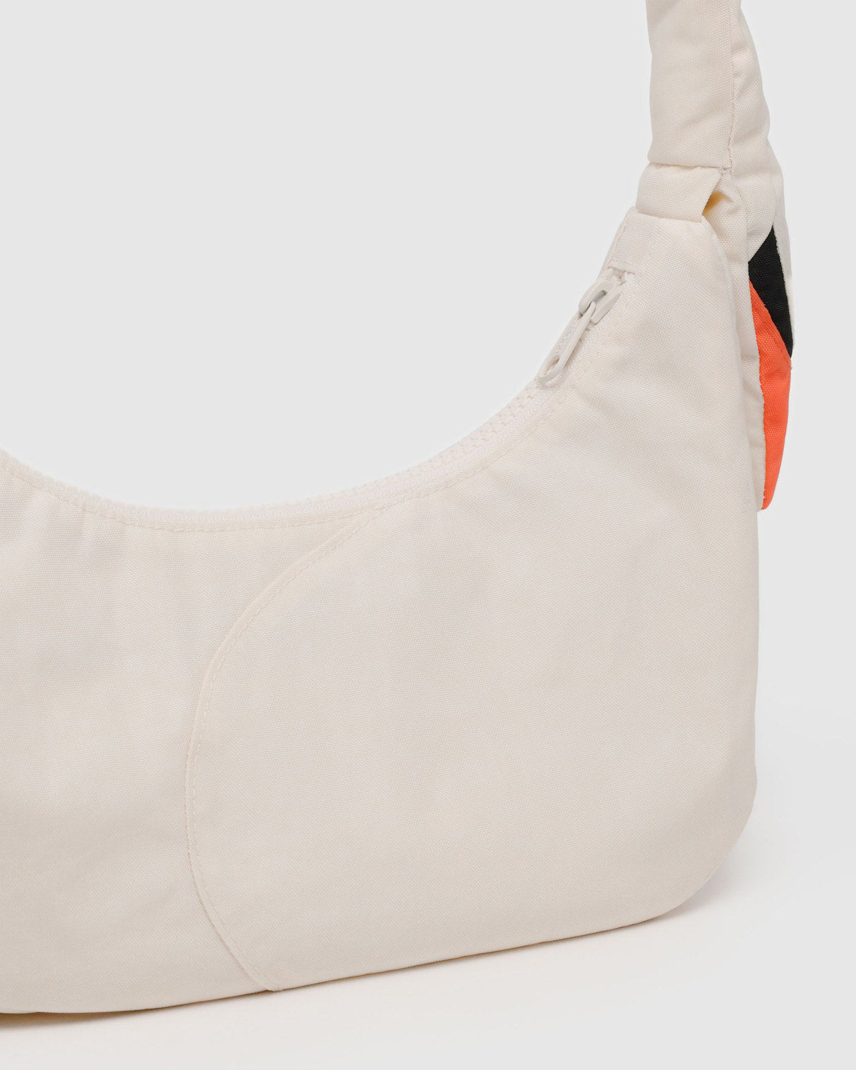 Swan Bag by BAGGU