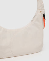 Swan Bag by BAGGU
