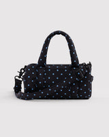 Small Nylon Duffle Bag by BAGGU