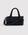 Small Nylon Duffle Bag by BAGGU