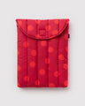 Puffy Laptop Sleeve 13" 14" by BAGGU