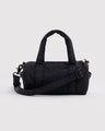 Small Nylon Duffle Bag by BAGGU