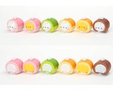 Molang Roll Cake Blind Box