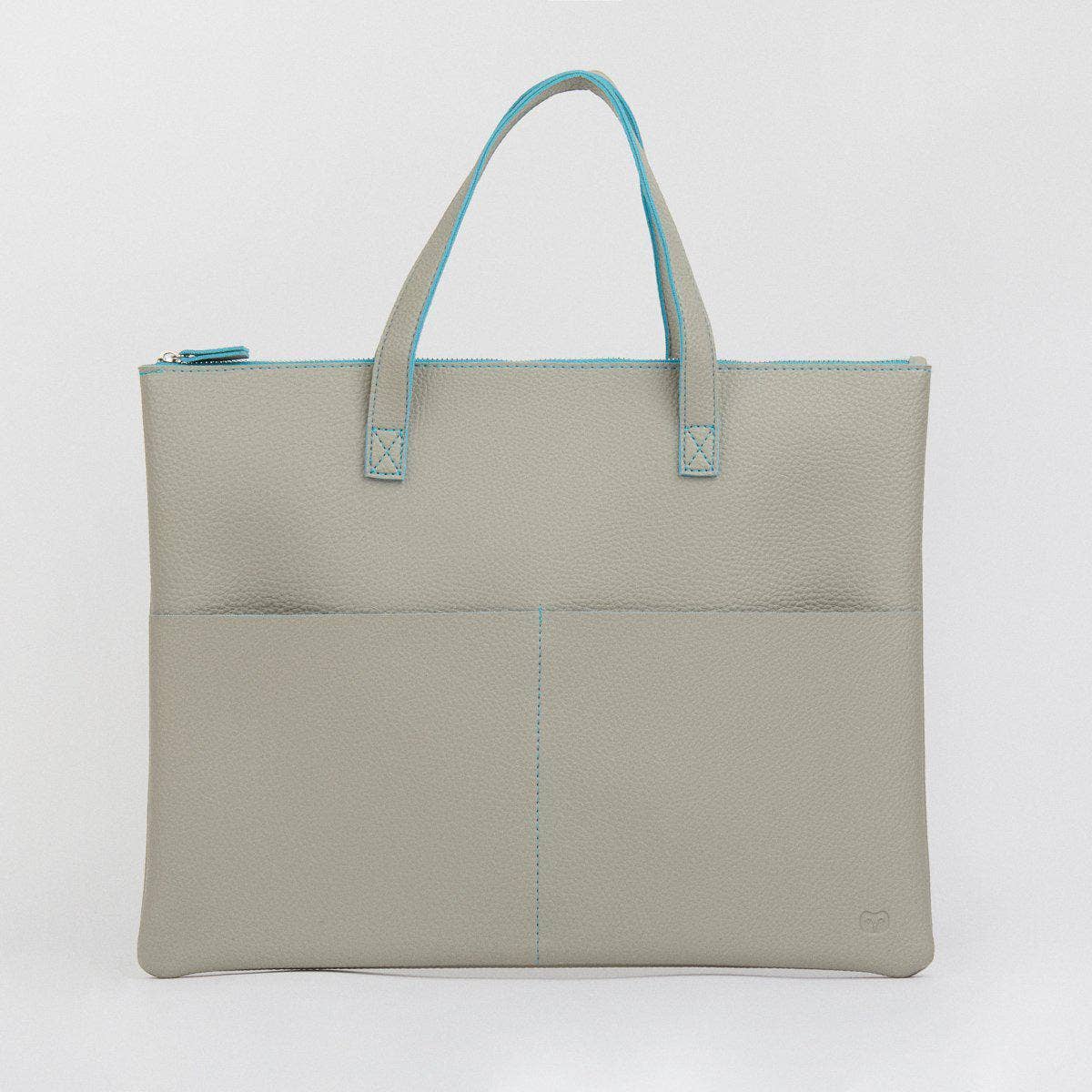 Tucuman Tote Bag