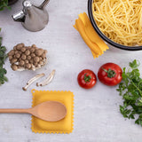 Pasta Kitchen Tools Set