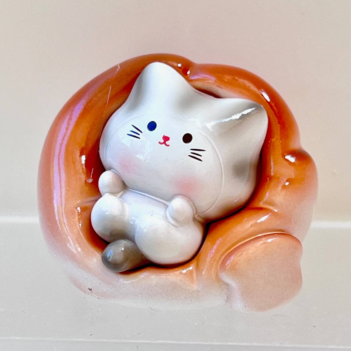 Fruit Animals Blind Box