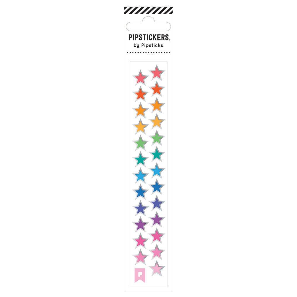 Bright Star Minis