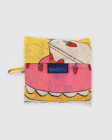 Standard BAGGU Reusable Bags