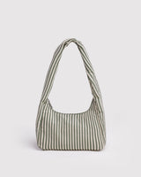 Small Nylon Meringue Bag by BAGGU