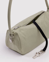 Nylon Loaf Bag by BAGGU