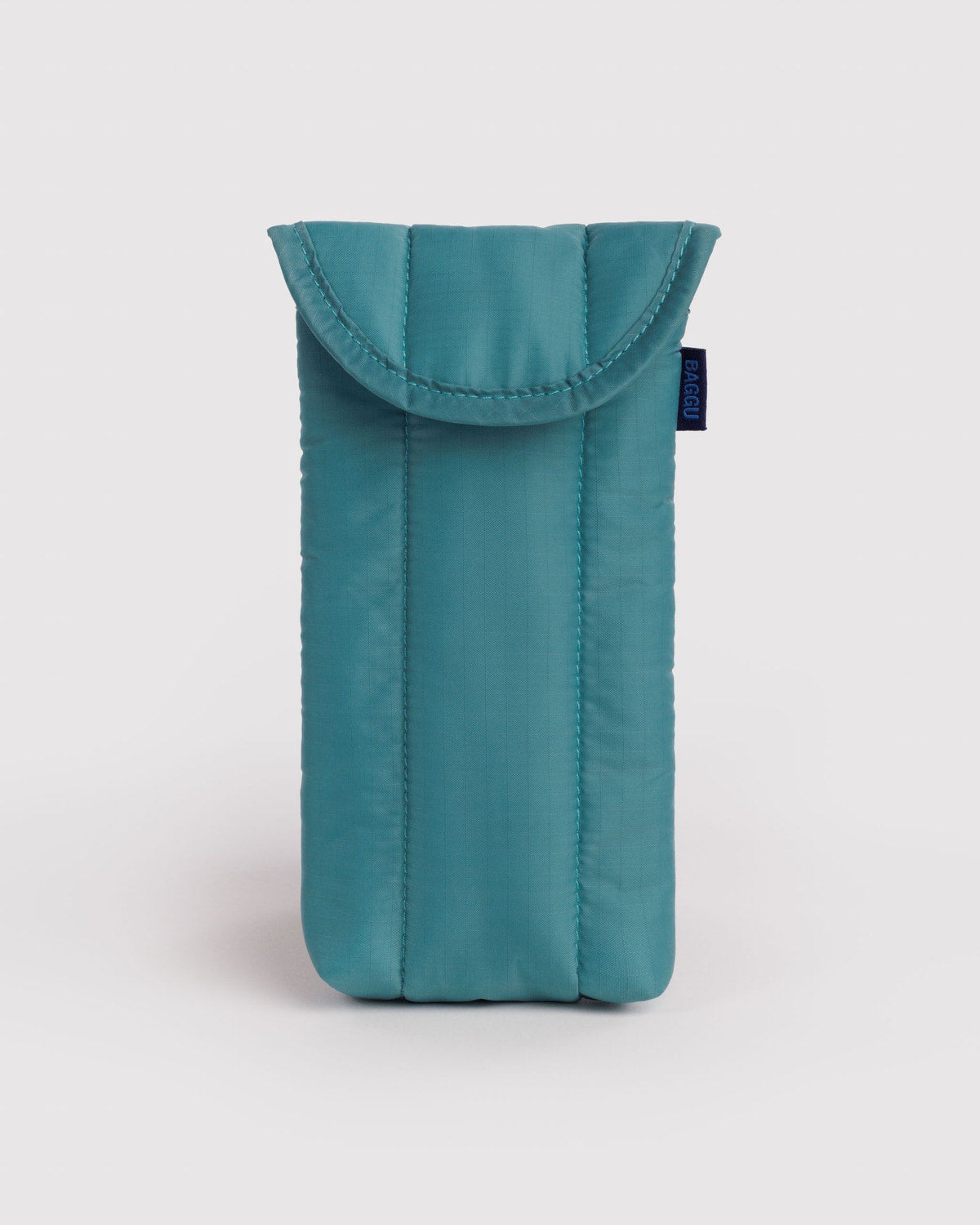 Puffy Glasses Sleeve by BAGGU