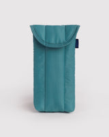 Puffy Glasses Sleeve by BAGGU