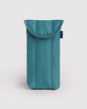 Puffy Glasses Sleeve by BAGGU