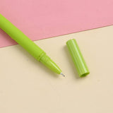 Tulip Gel Wiggle Pen